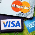 Top Online Casino Banking Top Online Casino Banking